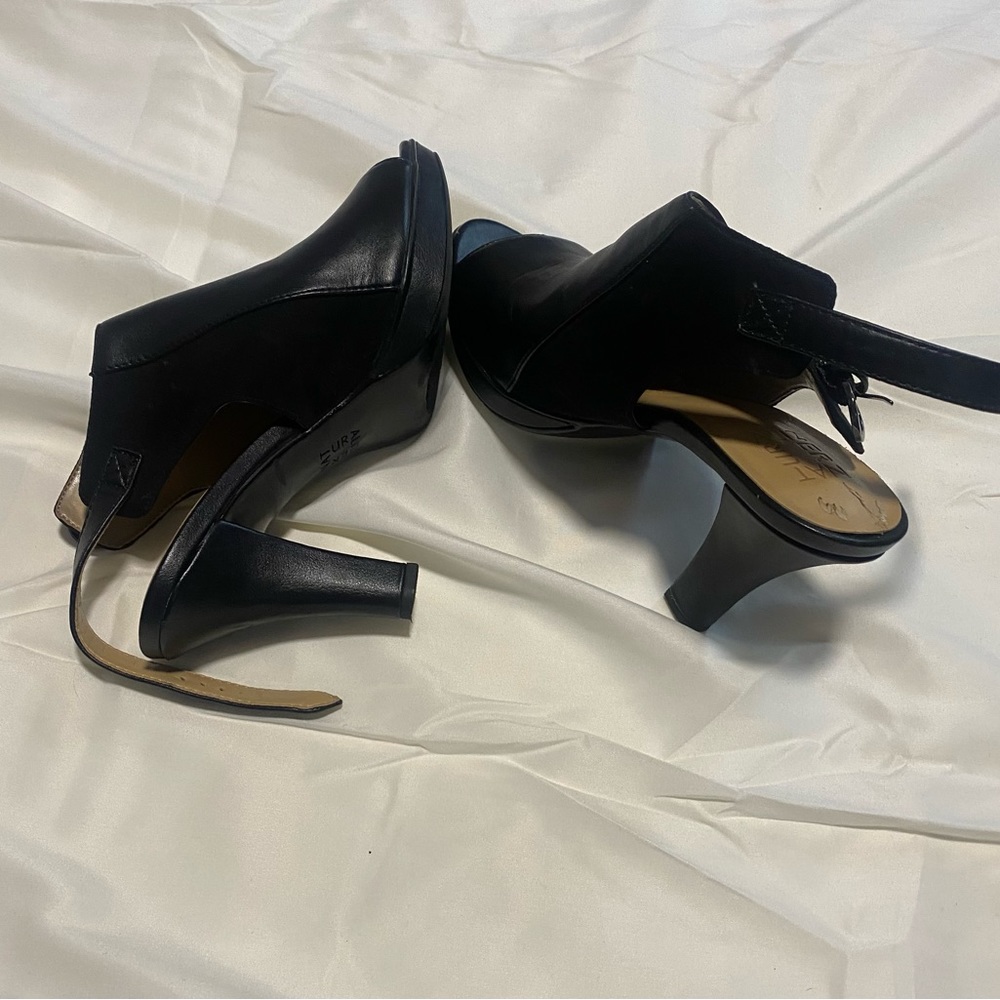 Heels for sale